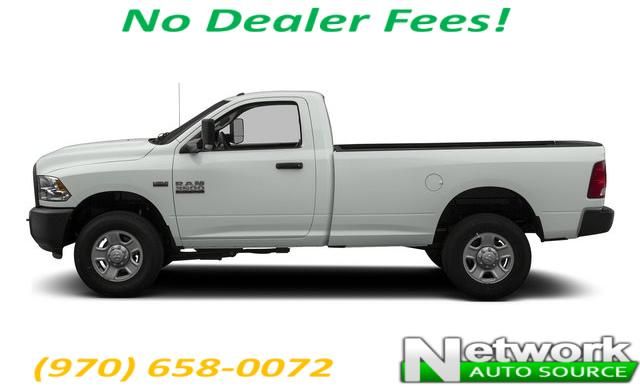 ram ram 3500 pickup 2014 3C63R3AT9EG269752 image ram ram 3500 pickup 2014 3C63R3AT9EG269752 image